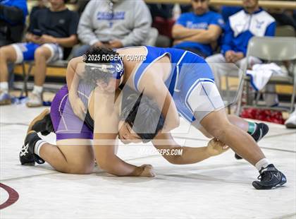 Thumbnail 3 in Fillmore vs Valencia (Lancaster) photogallery.