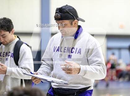 Thumbnail 1 in Fillmore vs Valencia (Lancaster) photogallery.