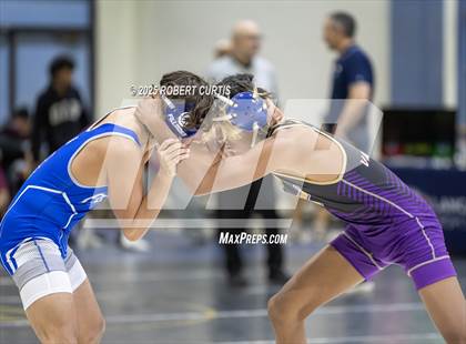 Thumbnail 3 in Fillmore vs Valencia (Lancaster) photogallery.