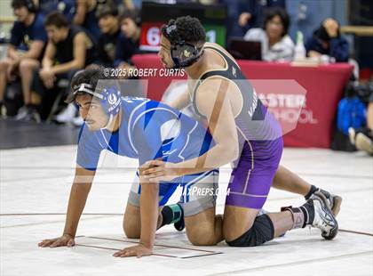 Thumbnail 3 in Fillmore vs Valencia (Lancaster) photogallery.