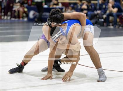 Thumbnail 1 in Fillmore vs Valencia (Lancaster) photogallery.