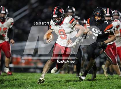 Thumbnail 1 in Fairfield Union @ Amanda-Clearcreek photogallery.
