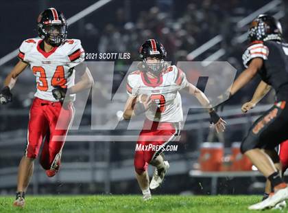 Thumbnail 2 in Fairfield Union @ Amanda-Clearcreek photogallery.