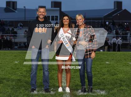 Thumbnail 1 in Fairfield Union @ Amanda-Clearcreek photogallery.