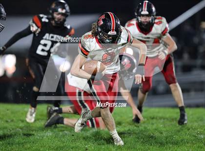 Thumbnail 3 in Fairfield Union @ Amanda-Clearcreek photogallery.