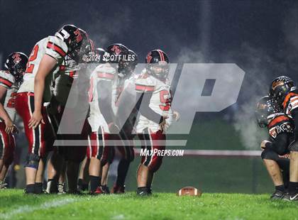 Thumbnail 3 in Fairfield Union @ Amanda-Clearcreek photogallery.