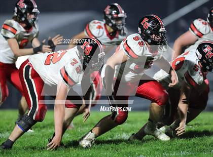 Thumbnail 1 in Fairfield Union @ Amanda-Clearcreek photogallery.