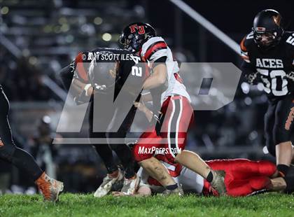 Thumbnail 2 in Fairfield Union @ Amanda-Clearcreek photogallery.
