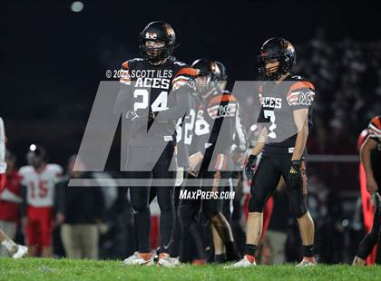 Thumbnail 3 in Fairfield Union @ Amanda-Clearcreek photogallery.