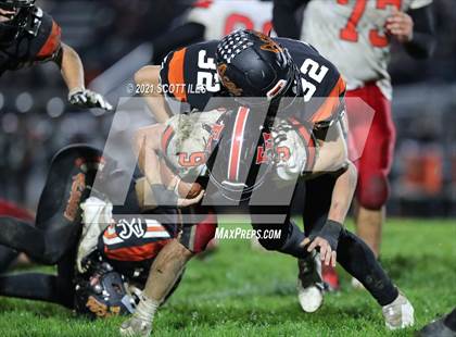 Thumbnail 2 in Fairfield Union @ Amanda-Clearcreek photogallery.