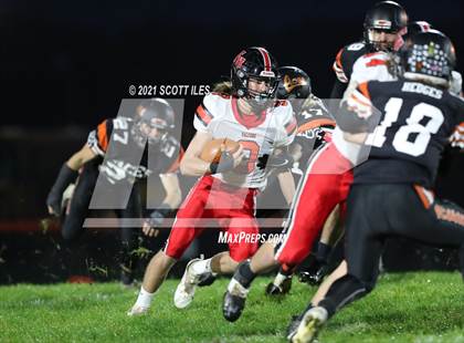 Thumbnail 3 in Fairfield Union @ Amanda-Clearcreek photogallery.