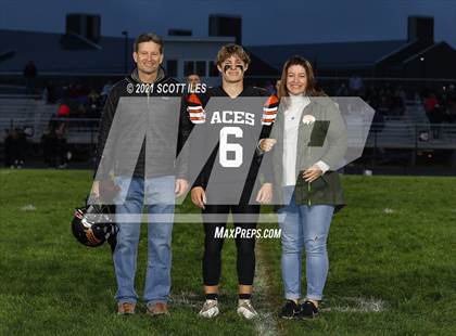 Thumbnail 1 in Fairfield Union @ Amanda-Clearcreek photogallery.