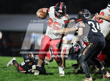 Thumbnail 1 in Fairfield Union @ Amanda-Clearcreek photogallery.