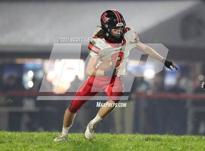 Thumbnail 3 in Fairfield Union @ Amanda-Clearcreek photogallery.
