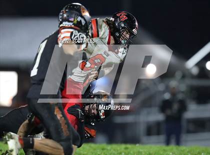Thumbnail 1 in Fairfield Union @ Amanda-Clearcreek photogallery.