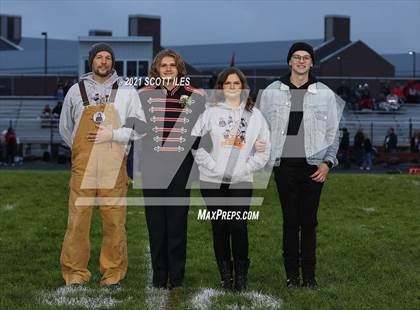 Thumbnail 3 in Fairfield Union @ Amanda-Clearcreek photogallery.