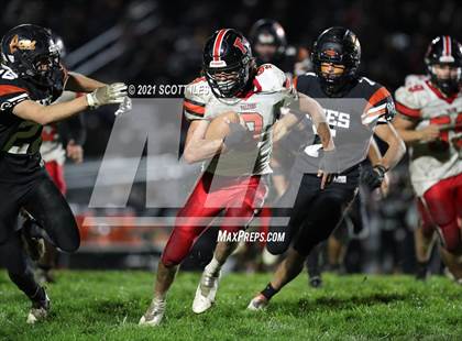 Thumbnail 3 in Fairfield Union @ Amanda-Clearcreek photogallery.