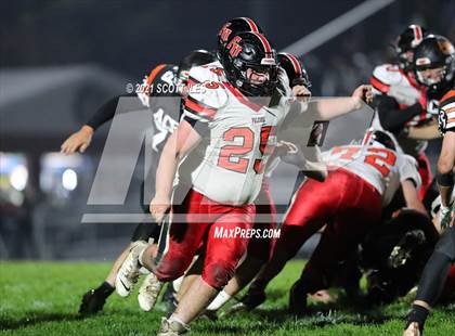 Thumbnail 2 in Fairfield Union @ Amanda-Clearcreek photogallery.