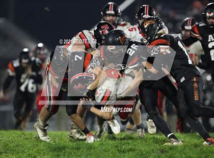 Thumbnail 2 in Fairfield Union @ Amanda-Clearcreek photogallery.