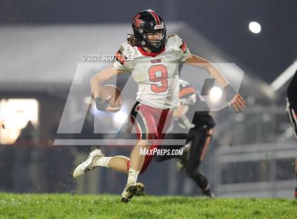 Thumbnail 3 in Fairfield Union @ Amanda-Clearcreek photogallery.