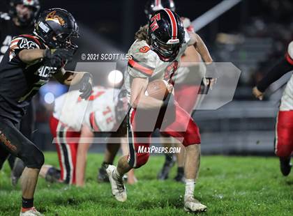 Thumbnail 1 in Fairfield Union @ Amanda-Clearcreek photogallery.