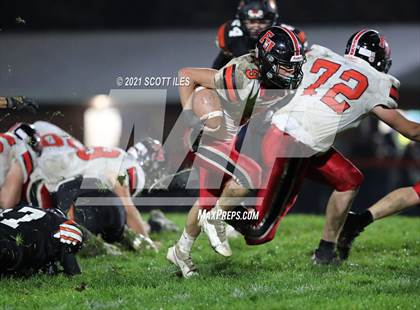 Thumbnail 1 in Fairfield Union @ Amanda-Clearcreek photogallery.