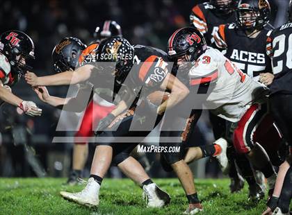 Thumbnail 3 in Fairfield Union @ Amanda-Clearcreek photogallery.