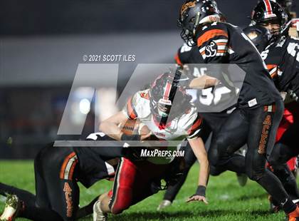Thumbnail 1 in Fairfield Union @ Amanda-Clearcreek photogallery.