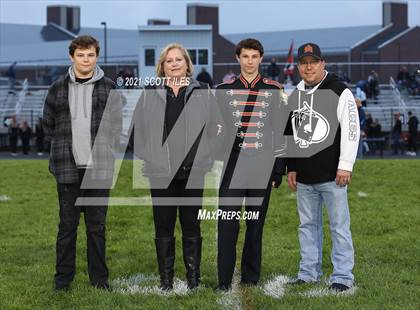 Thumbnail 1 in Fairfield Union @ Amanda-Clearcreek photogallery.