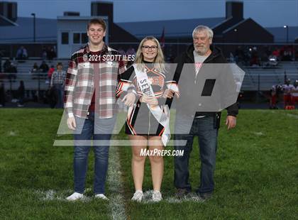 Thumbnail 2 in Fairfield Union @ Amanda-Clearcreek photogallery.