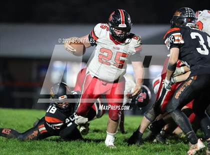 Thumbnail 2 in Fairfield Union @ Amanda-Clearcreek photogallery.