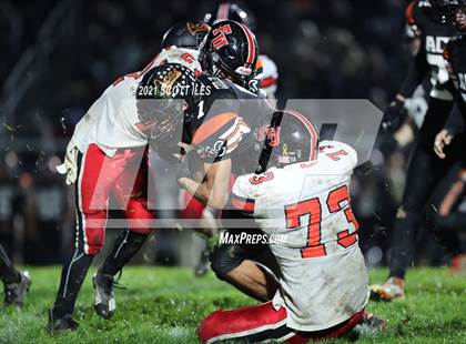 Thumbnail 3 in Fairfield Union @ Amanda-Clearcreek photogallery.