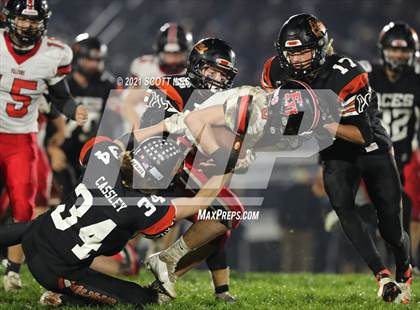 Thumbnail 2 in Fairfield Union @ Amanda-Clearcreek photogallery.