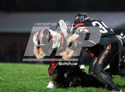 Thumbnail 3 in Fairfield Union @ Amanda-Clearcreek photogallery.