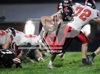 Thumbnail 3 in Fairfield Union @ Amanda-Clearcreek photogallery.
