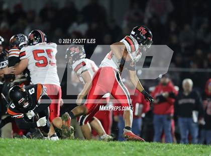 Thumbnail 2 in Fairfield Union @ Amanda-Clearcreek photogallery.