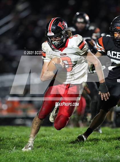 Thumbnail 2 in Fairfield Union @ Amanda-Clearcreek photogallery.