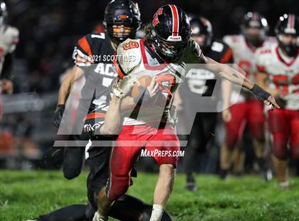 Thumbnail 1 in Fairfield Union @ Amanda-Clearcreek photogallery.