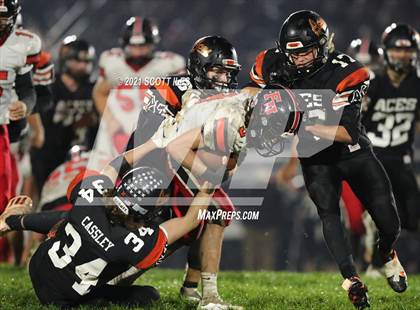 Thumbnail 3 in Fairfield Union @ Amanda-Clearcreek photogallery.