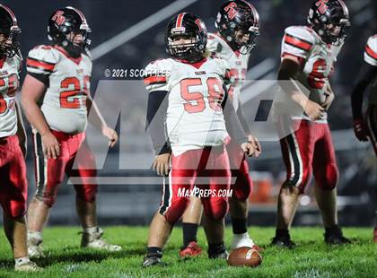 Thumbnail 2 in Fairfield Union @ Amanda-Clearcreek photogallery.