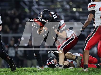 Thumbnail 3 in Fairfield Union @ Amanda-Clearcreek photogallery.