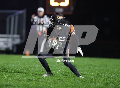 Thumbnail 1 in Fairfield Union @ Amanda-Clearcreek photogallery.