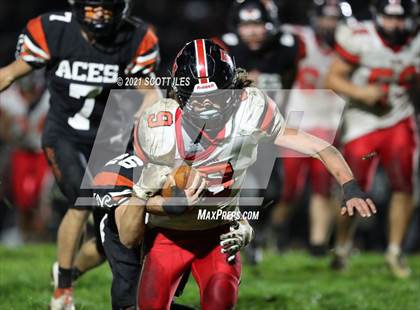 Thumbnail 3 in Fairfield Union @ Amanda-Clearcreek photogallery.