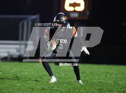 Thumbnail 3 in Fairfield Union @ Amanda-Clearcreek photogallery.