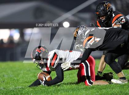 Thumbnail 2 in Fairfield Union @ Amanda-Clearcreek photogallery.