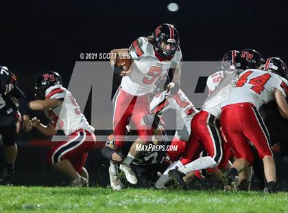 Thumbnail 2 in Fairfield Union @ Amanda-Clearcreek photogallery.