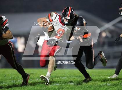 Thumbnail 3 in Fairfield Union @ Amanda-Clearcreek photogallery.