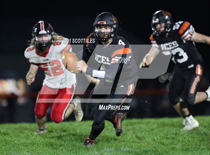 Thumbnail 2 in Fairfield Union @ Amanda-Clearcreek photogallery.