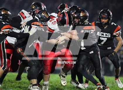 Thumbnail 2 in Fairfield Union @ Amanda-Clearcreek photogallery.