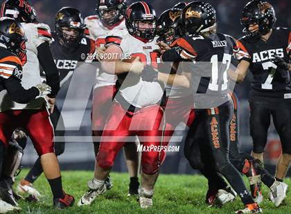 Thumbnail 3 in Fairfield Union @ Amanda-Clearcreek photogallery.